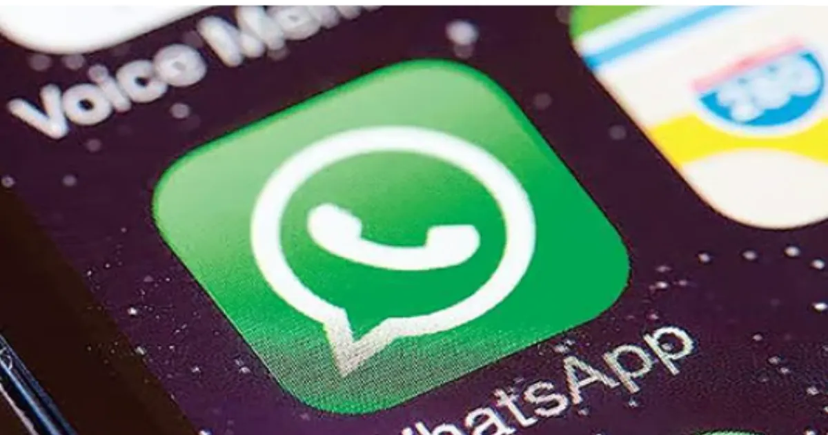 Delhi Govt to Allow Birth, Caste Certificates via WhatsApp AI Chatbot