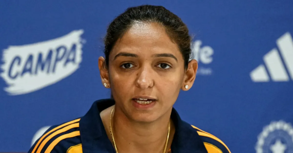India Must Revamp Batting Order After Crushing Defeat Against South Africa