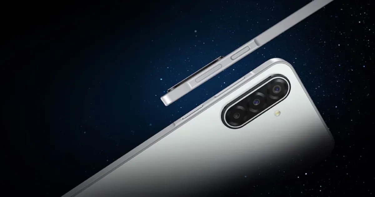 Galaxy M17 5G Promises Power, Style, And Affordability in Budget Segment