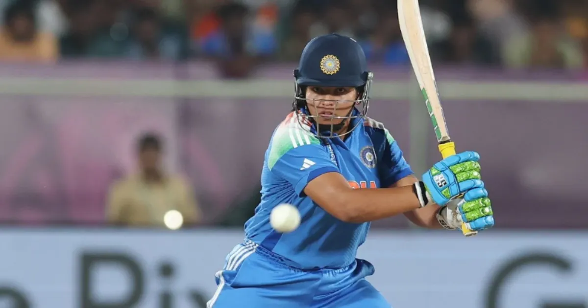 richa-ghosh-scores-94-highest-odi-world-cup-knock-at-no