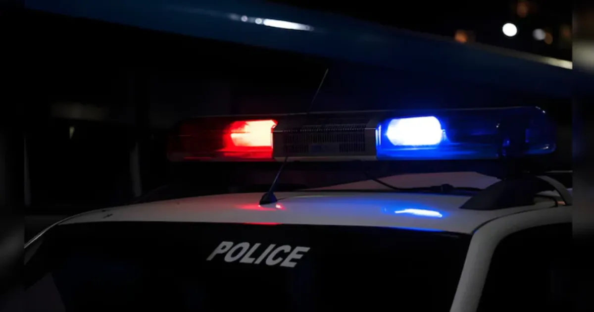 temple-priest-arrested-for-allegedly-sexually-abusing-m