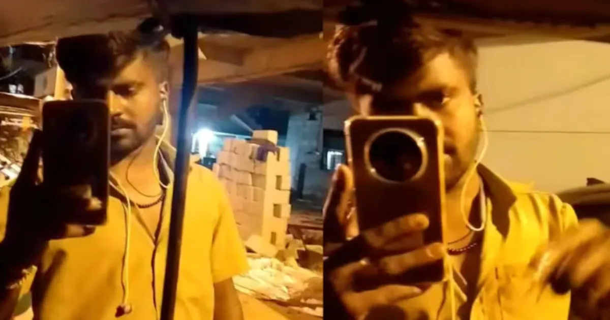 Northeast Woman Alleges Abuse, Assault by Uber Auto Driver in Bengaluru