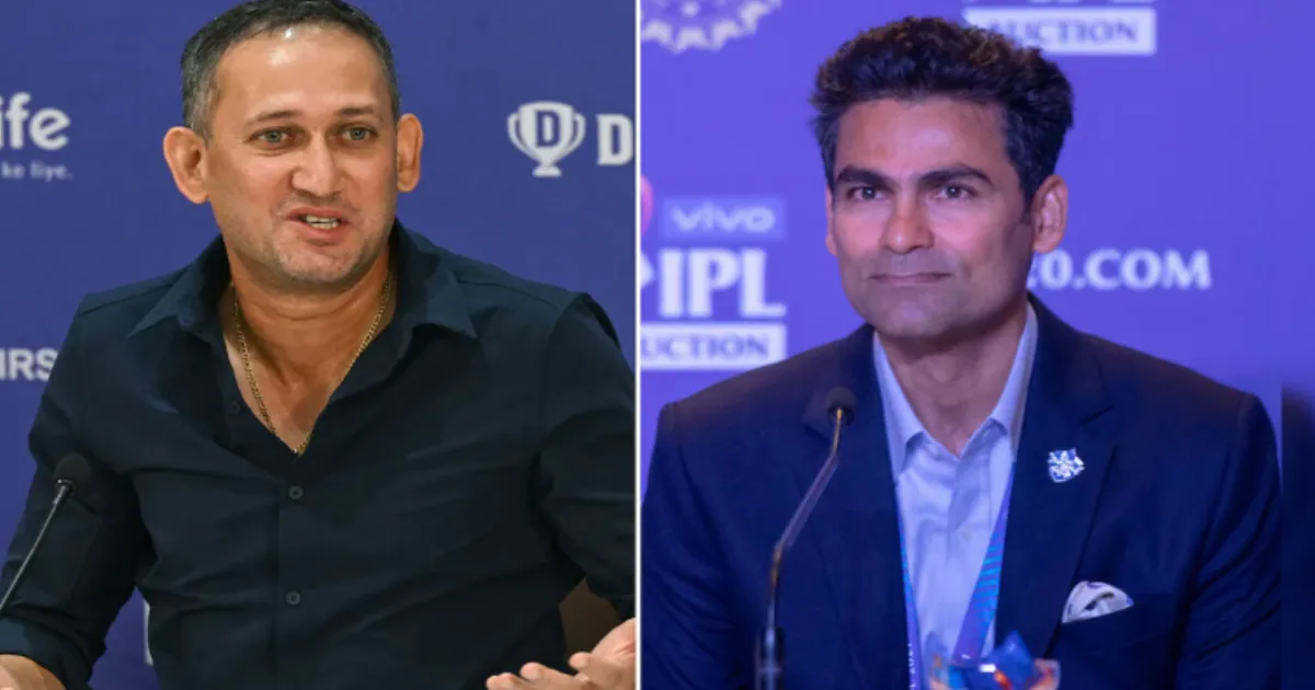 selection-storm-kaif-calls-out-agarkar-over-controversi