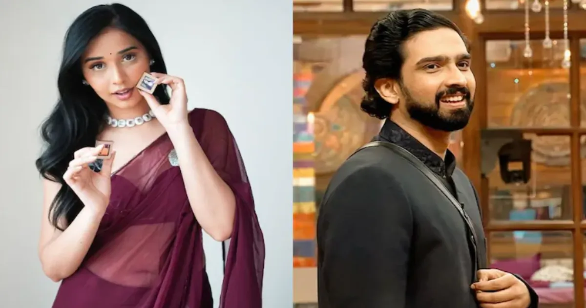 tanya-mittal-amaal-mallik-involved-in-bb-19-captaincy-t