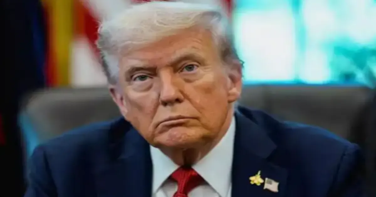Nobel Peace Prize 2025: Is Donald Trump About to Make History or Be Snubbed Again?