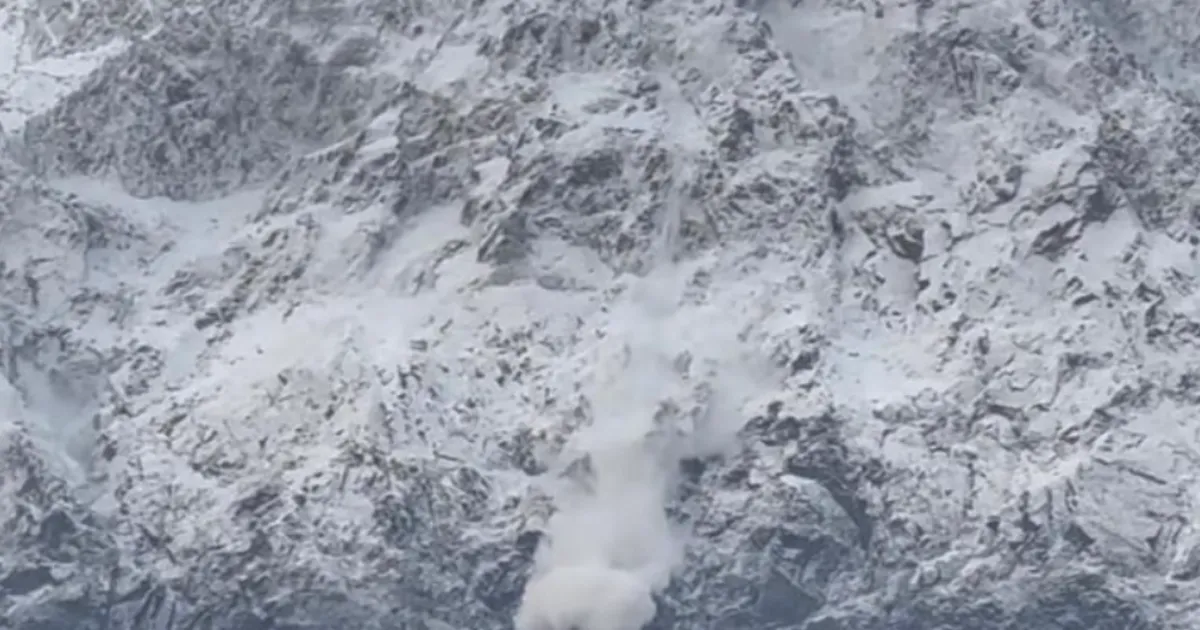 avalanche-strikes-dharamshala-hills-residents-on-high-a