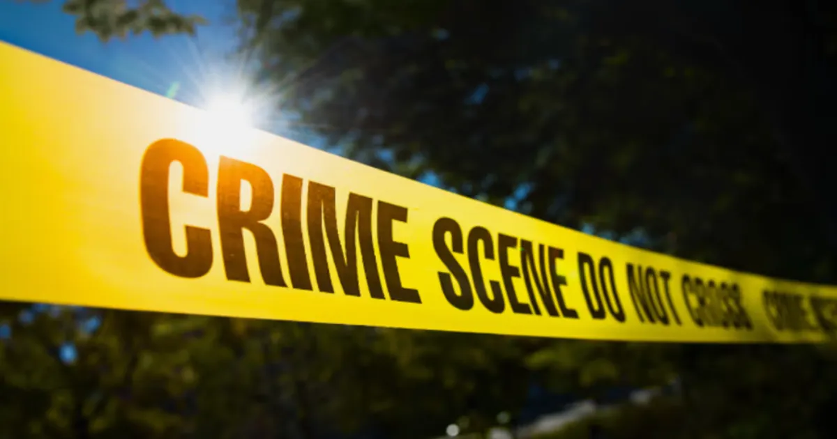 Police Probe Sudden Death of Banker Inside Bengaluru Pub Washroom