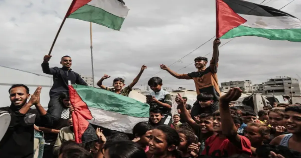 Is Trump’s Gaza Deal a Real Breakthrough or Temporary Pause?