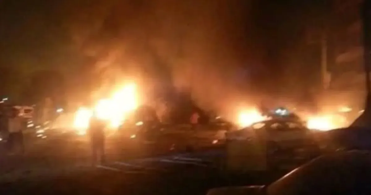pakistan-strikes-taliban-bases-in-kabul-amid-muttaqis-i