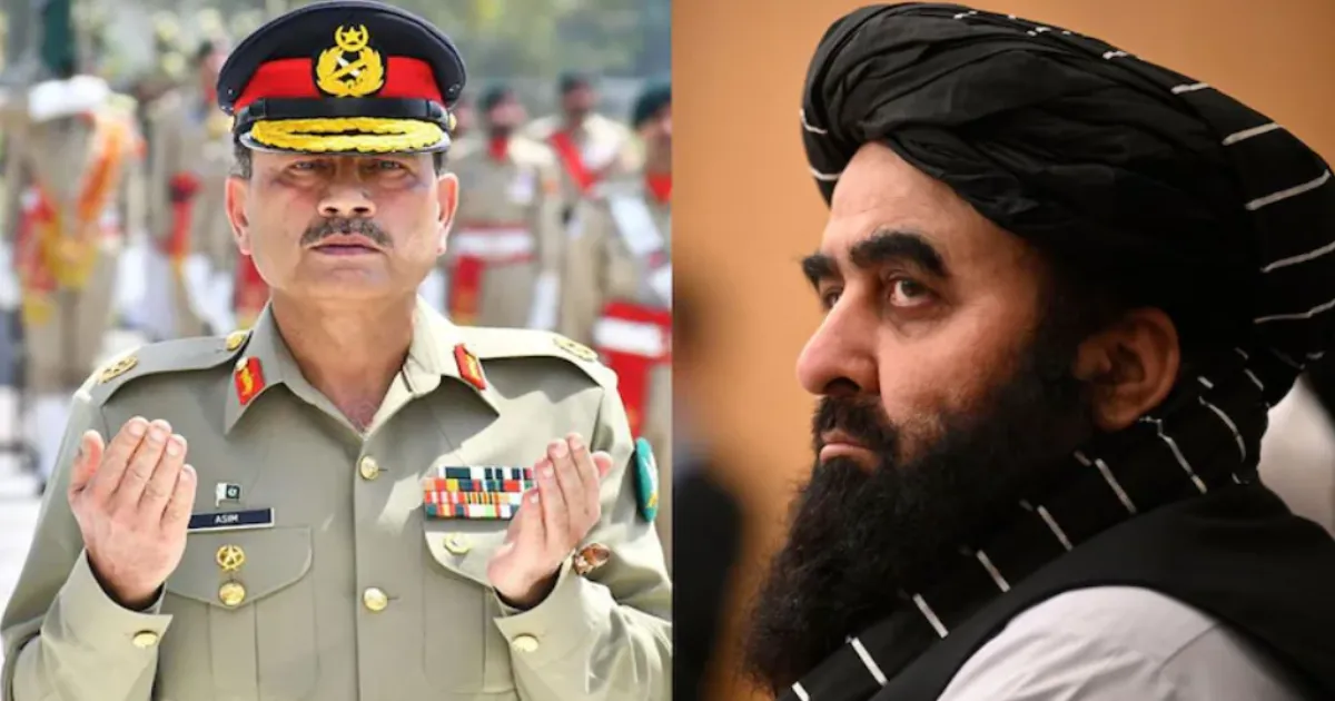 after-decades-of-conflict-taliban-calls-for-regional-pe