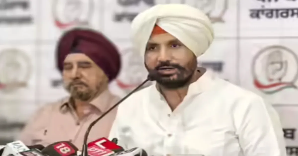 warring-declares-punjab-will-expose-alleged-election-fr