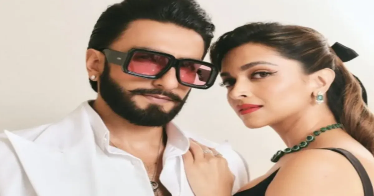 ranveer-singh-celebrates-deepika-becoming-indias-first