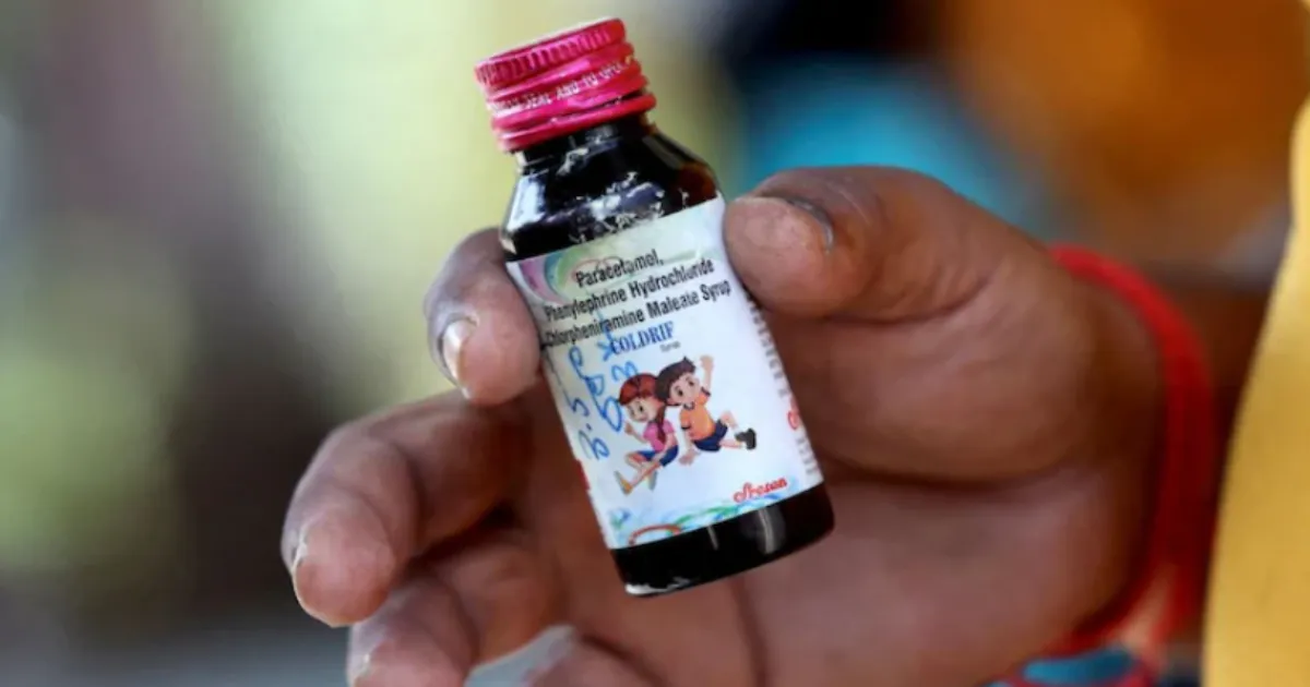 fda-says-contaminated-indian-cough-syrups-did-not-enter