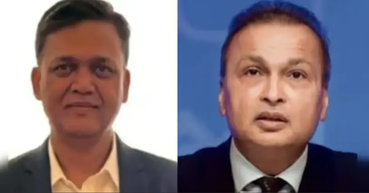 reliance-power-cfo-detained-as-ed-probes-massive-financ