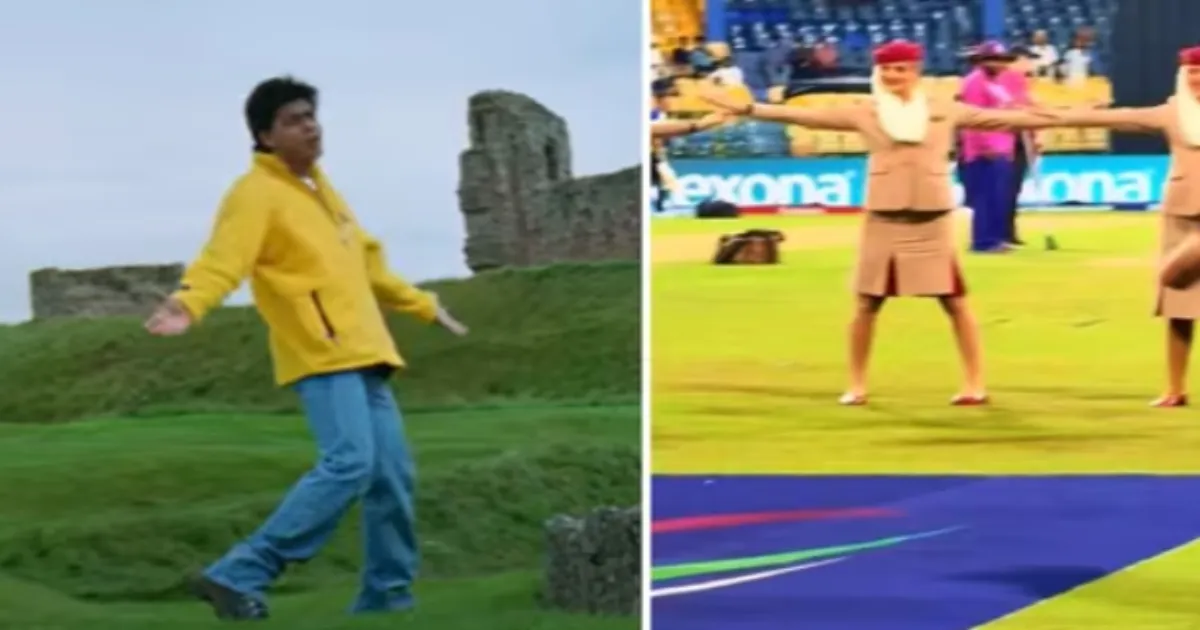 emirates-crew-nails-shah-rukh-khan-moves-at-icc-womens
