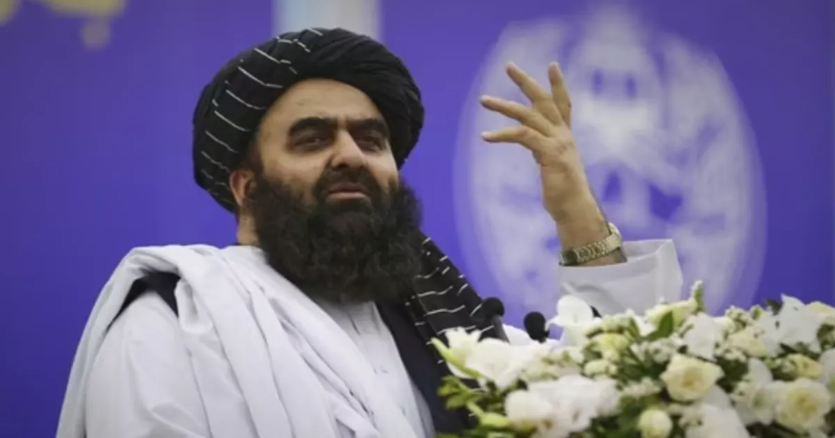 taliban-fm-muttaqi-set-to-tour-deoband-seminary-agras-t