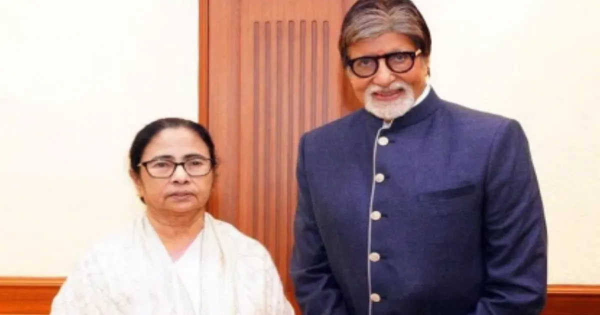 west-bengal-cm-mamata-banerjee-extends-birthday-wishes