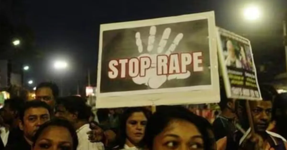 family-and-friends-shocked-as-student-faces-alleged-ass
