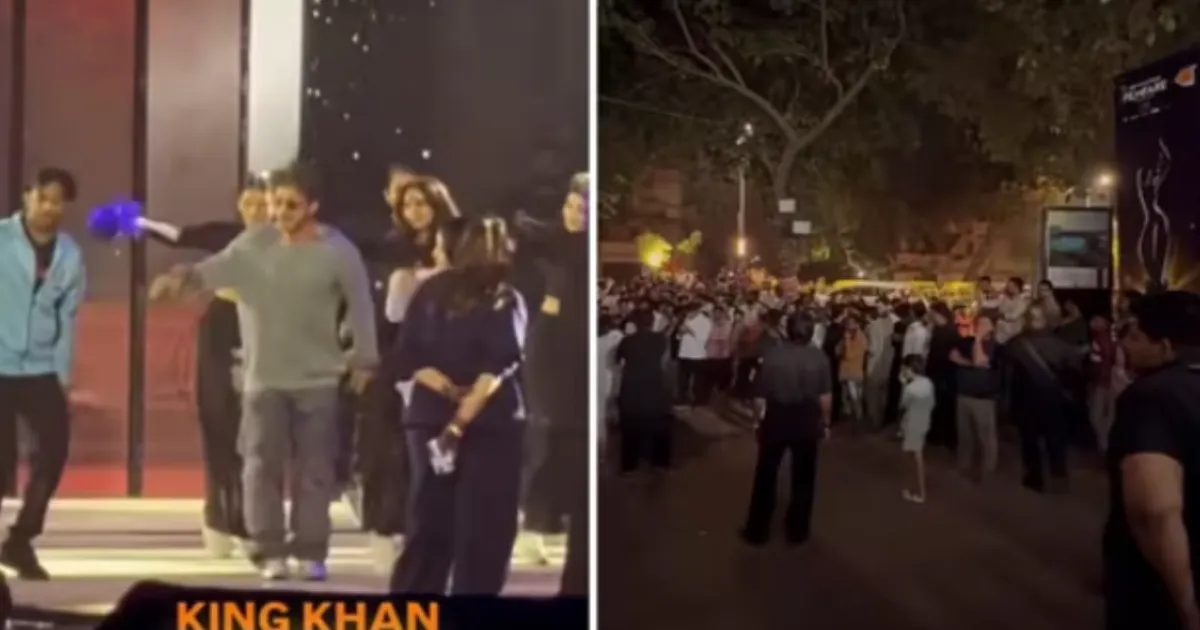 did-shah-rukh-khan-really-dance-at-3-am-for-fans