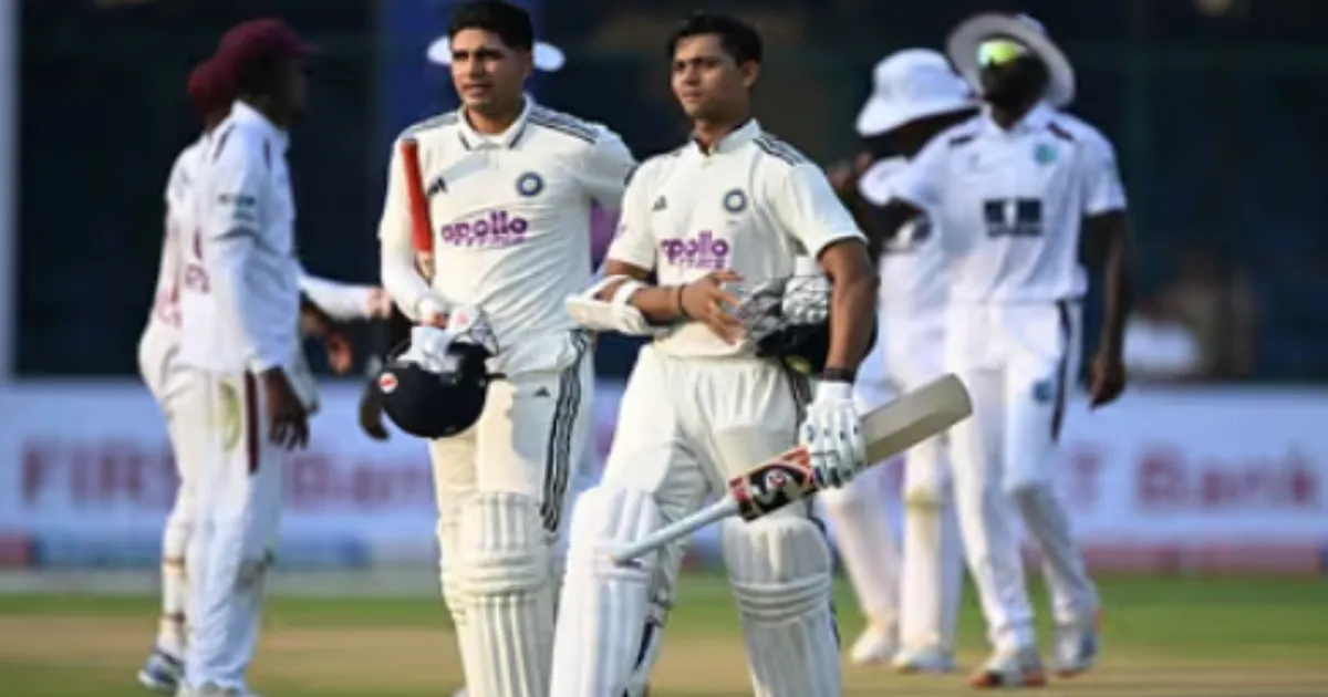 fans-stunned-as-jaiswals-double-century-dream-ends-in-s