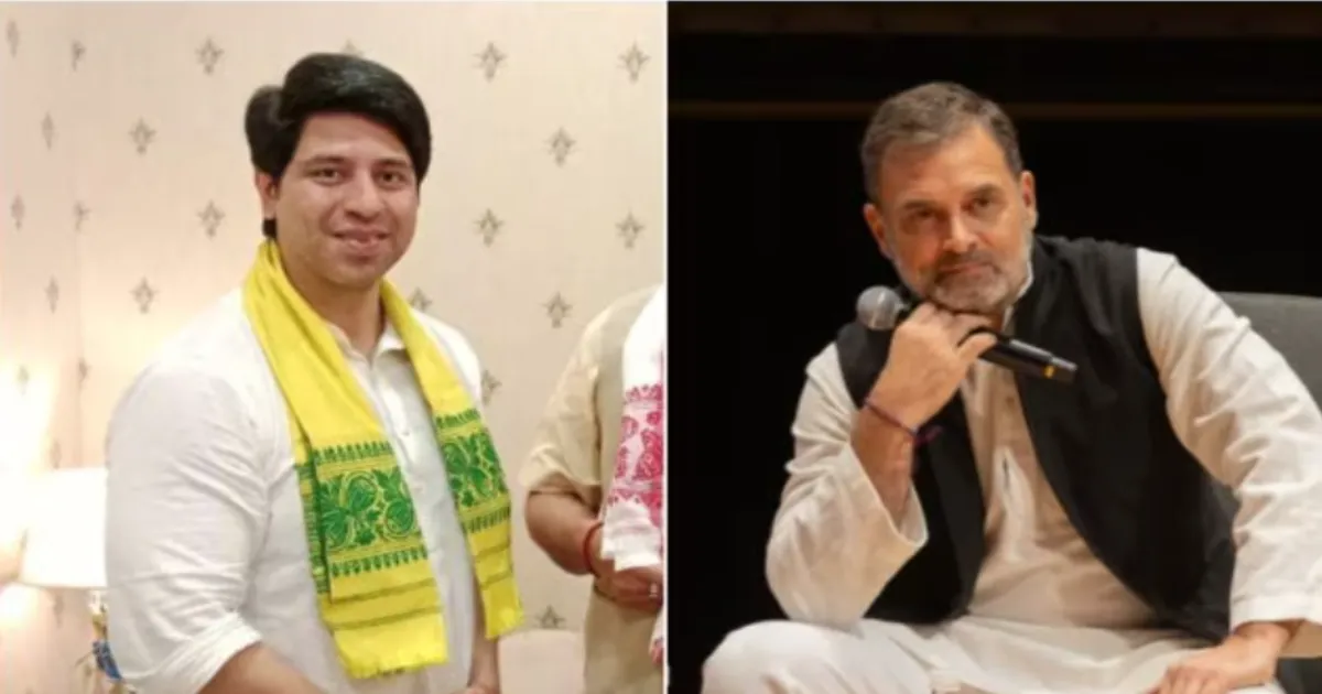 political-war-erupts-after-congress-hails-rahul-gandhis