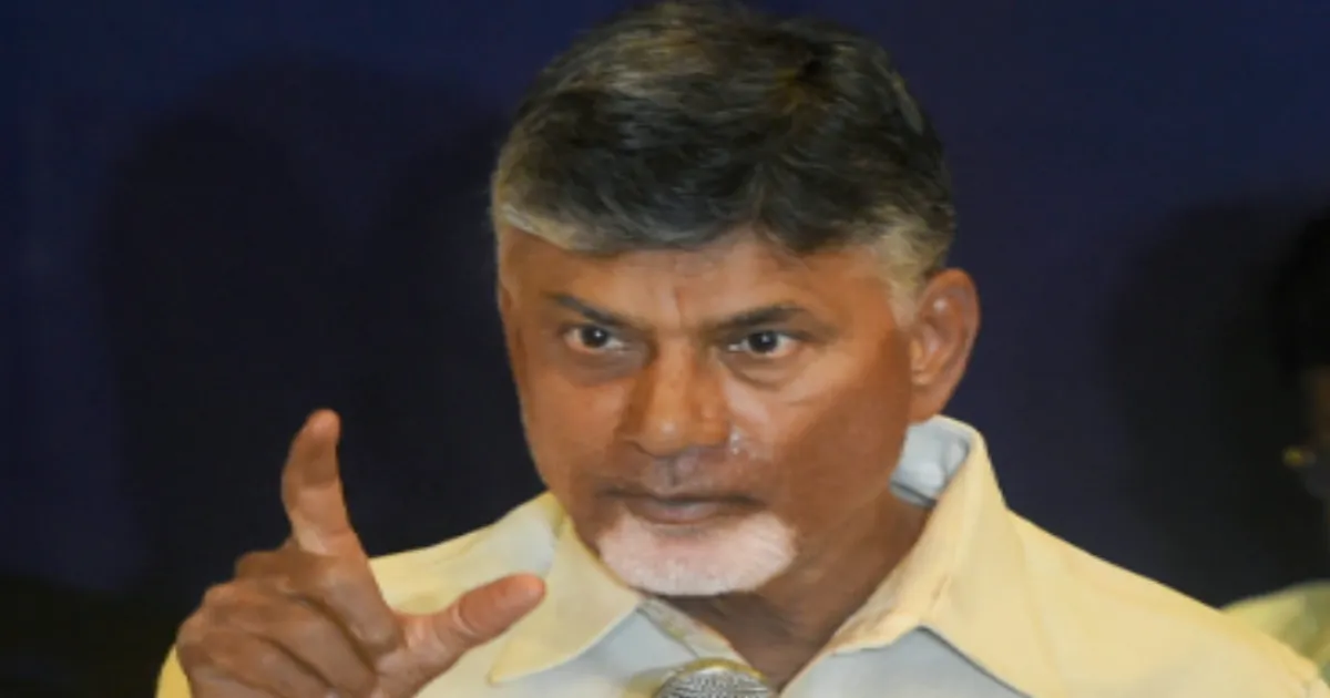 nellore-vendors-gain-permanent-space-cm-naidus-smart-ma