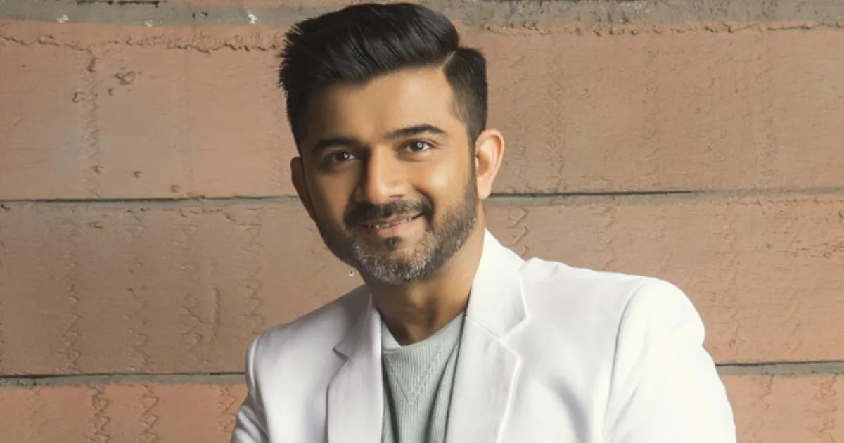 Sachin Sanghvi of Sachin–Jigar Arrested for Alleged Sexual Assault Promising Role and Marriage