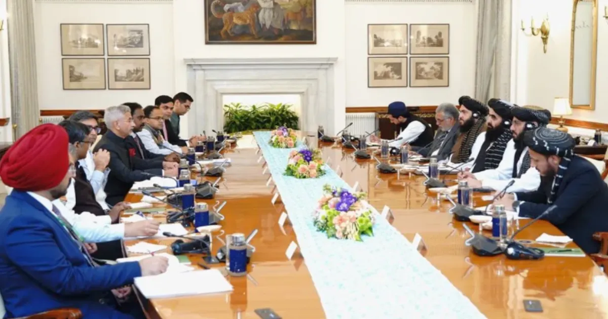 pakistan-summons-afghanistans-ambassador-over-kashmir-r