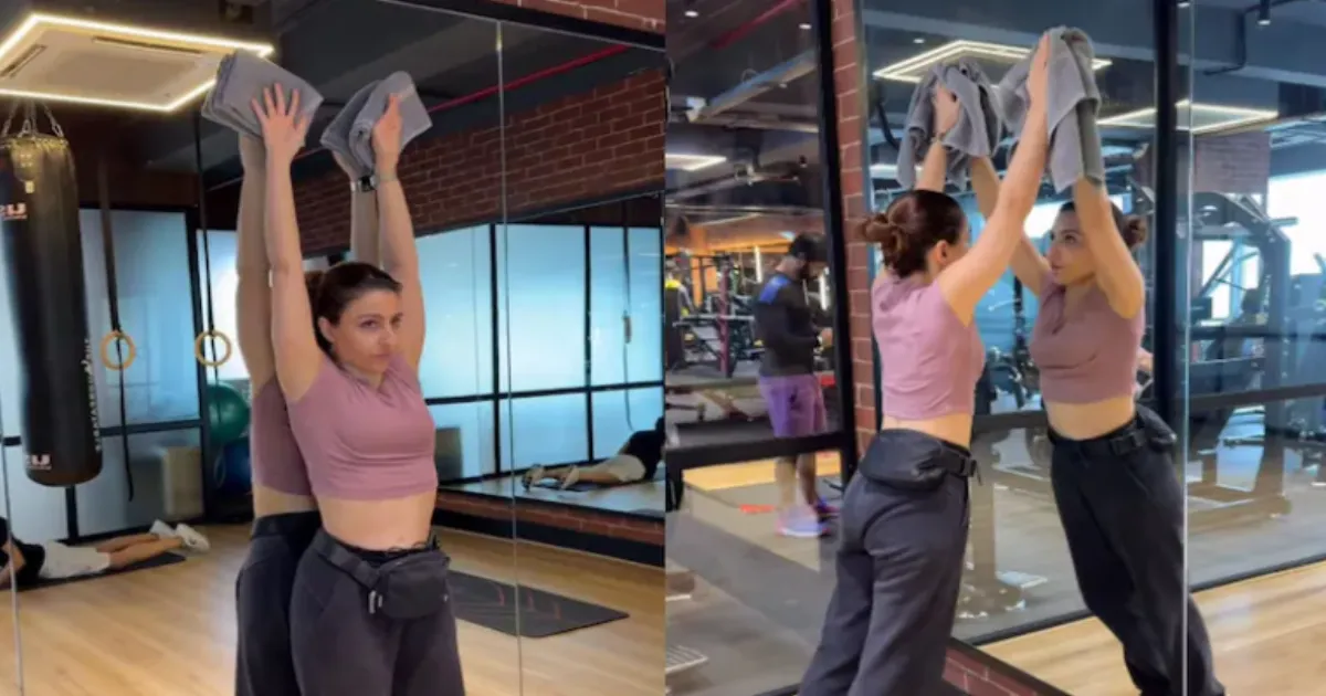 soha-ali-khans-diwali-cleaning-turns-ultimate-workout