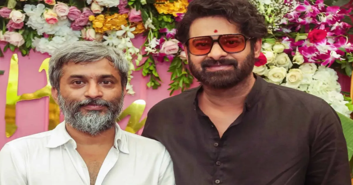 prabhas-and-hanu-team-up-to-deliver-back-to-back-pan-in