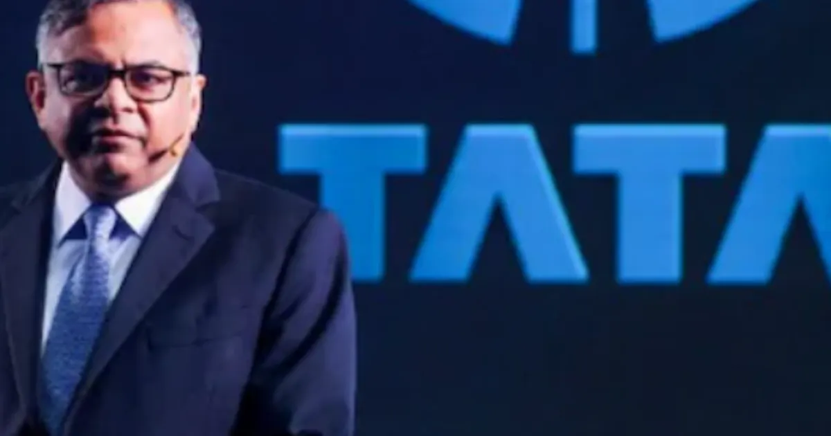 continuity-at-tata-chandrasekaran-to-steer-group-throug