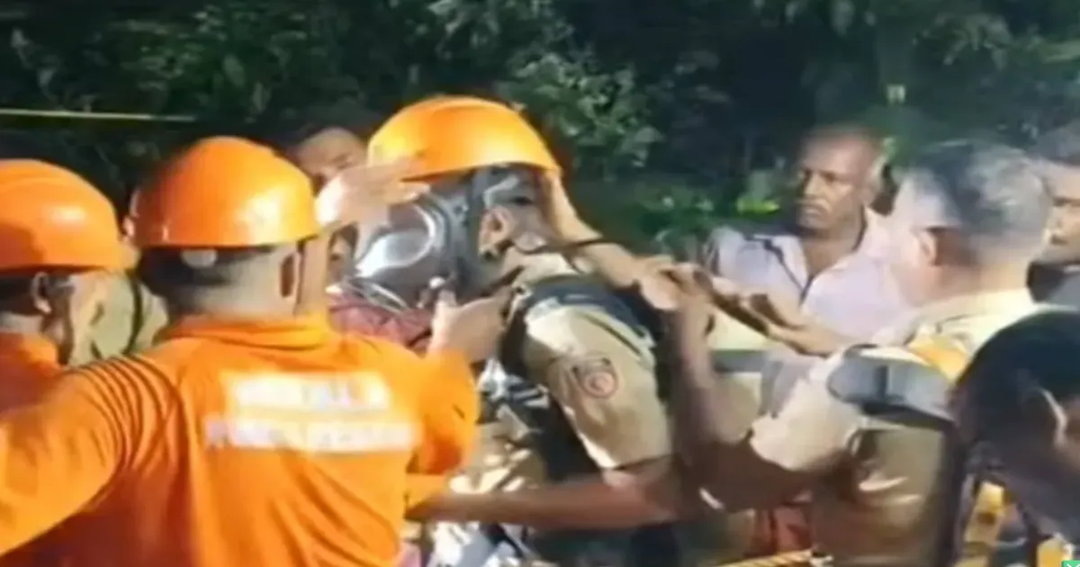 tragic-loss-firefighter-dies-saving-woman-in-kerala-wel