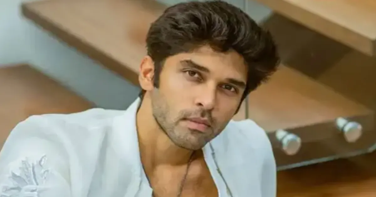 from-arjun-reddy-remake-to-bison-dhruv-vikrams-new-jour