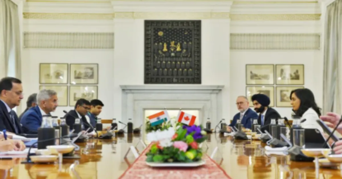 india-canada-ties-revived-leaders-commit-to-collaborati