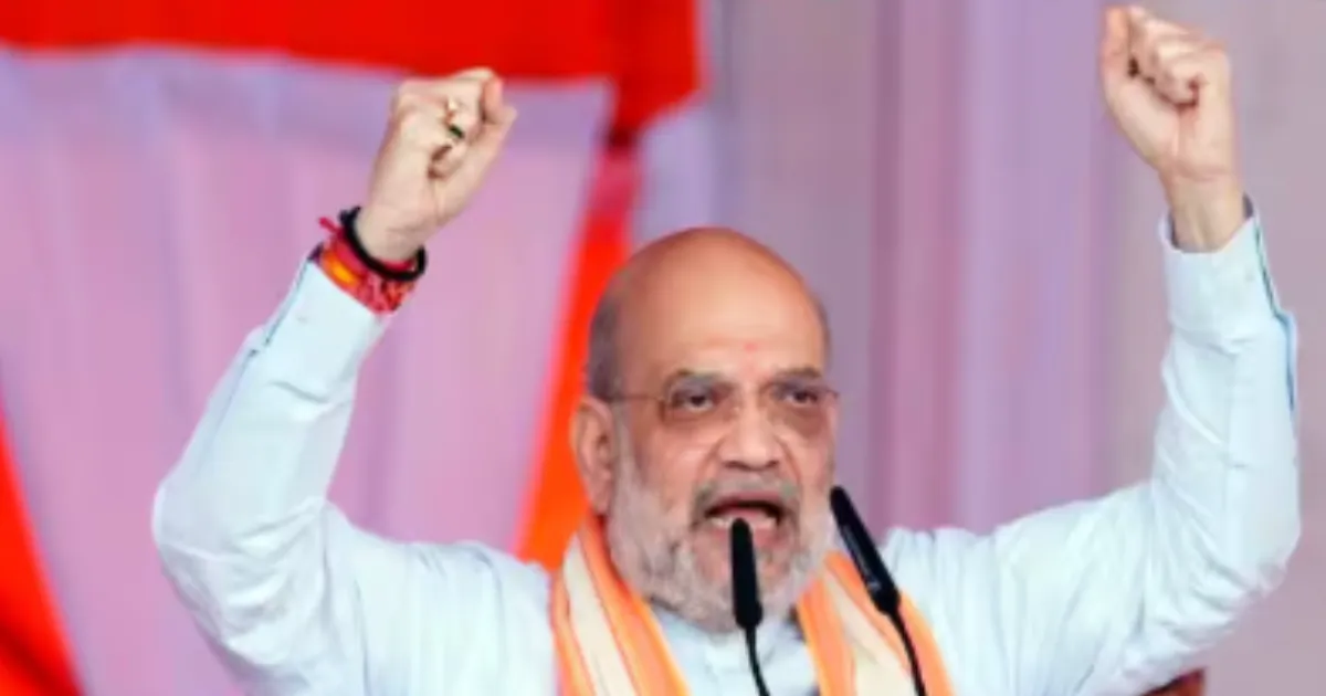 amit-shah-scheduled-bihar-visit-from-october-16-to-18-f