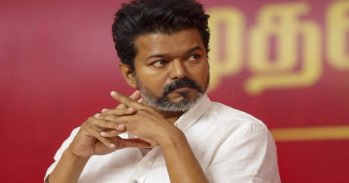vijay-welcomes-supreme-courts-cbi-probe-order-in-tamil