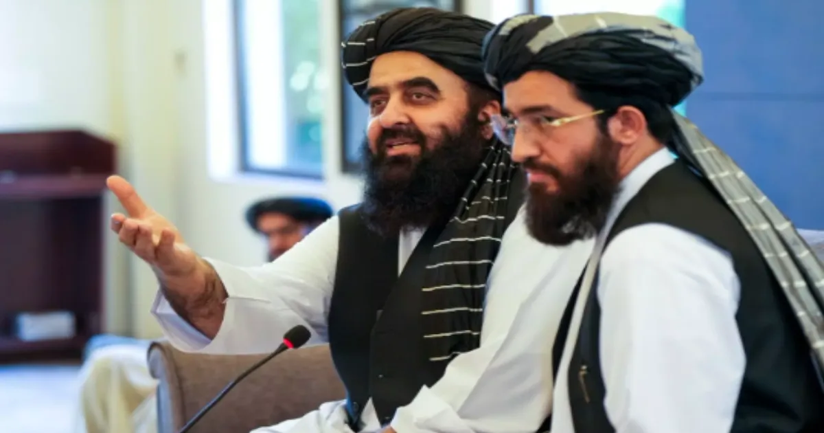talibans-amir-khan-muttaqi-deepens-india-ties-says-paki