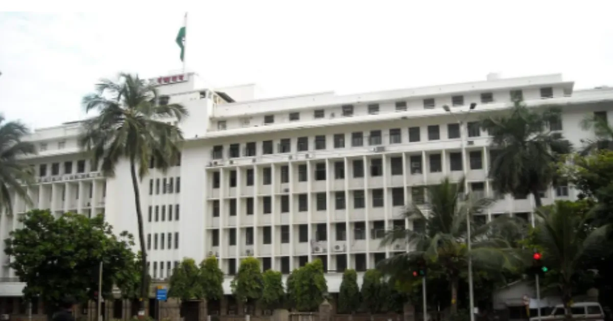 Mantralaya Face Recognition System Causes Delays, Visitors Frustrated