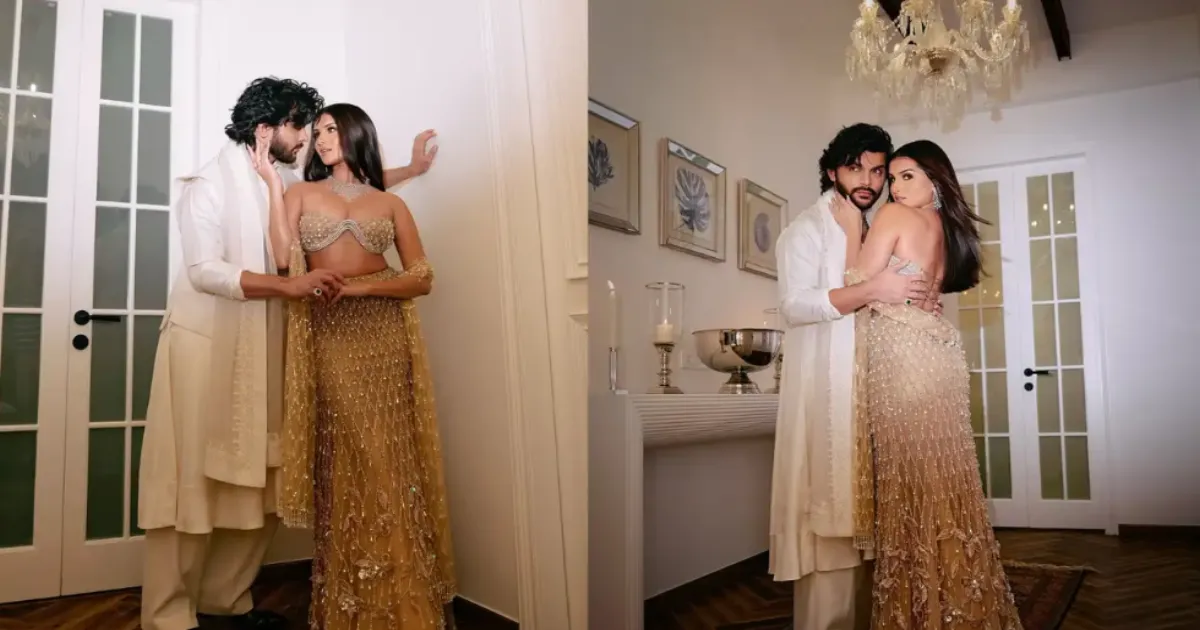bollywoods-newest-couple-stuns-fans-at-manish-malhotras