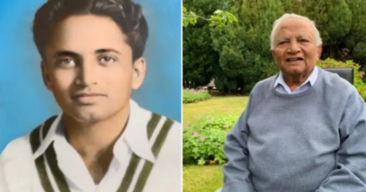 pakistan-cricket-legend-wazir-mohammad-passes-away-at-9