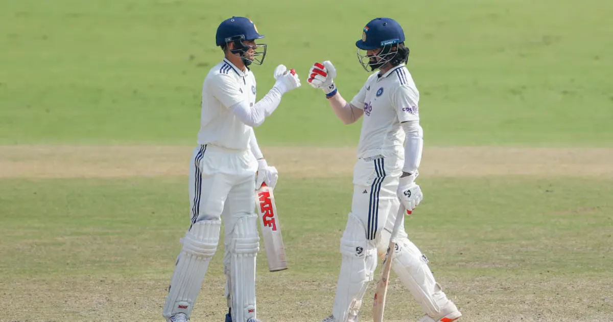 india-boosts-icc-world-test-championship-2025-27-rankin