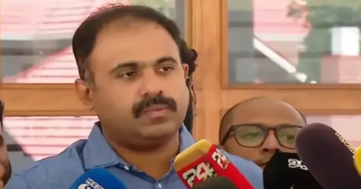 internal-discord-in-kerala-youth-congress-as-varkey-ove