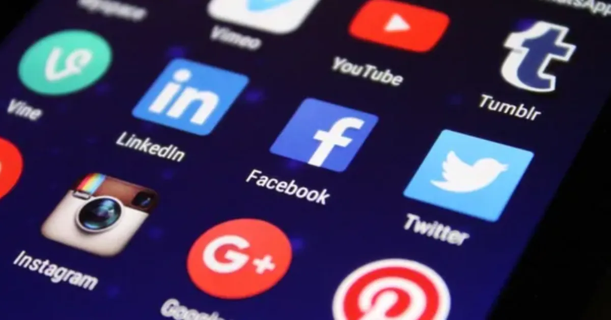 Political Parties Now Must Get Pre-Certification for All Online and Broadcast Ads