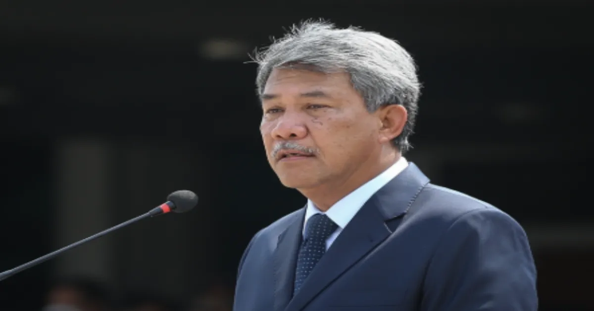 Malaysia, US Push Thailand-Cambodia Peace Deal Ahead of ASEAN Summit
