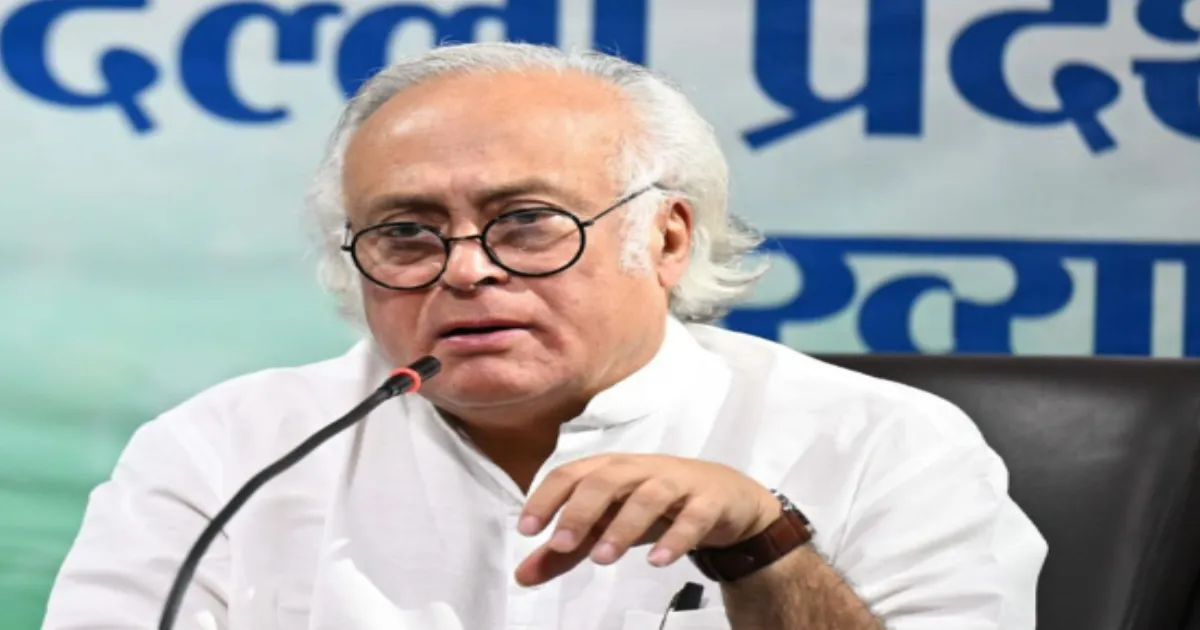 'But what sort of friendship is this?' Congress Questions PM Modi-Trump Ties 