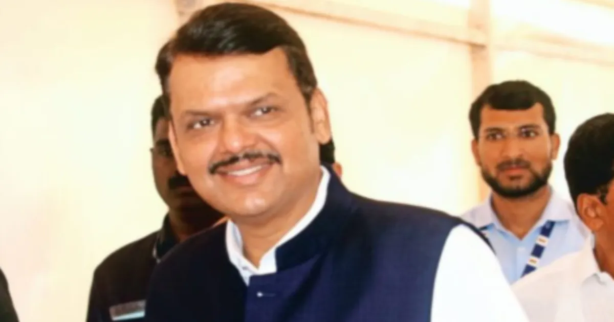 Data Shows Mahayuti Ahead in 133 Wards, MVA Strong in Island City for BMC Polls