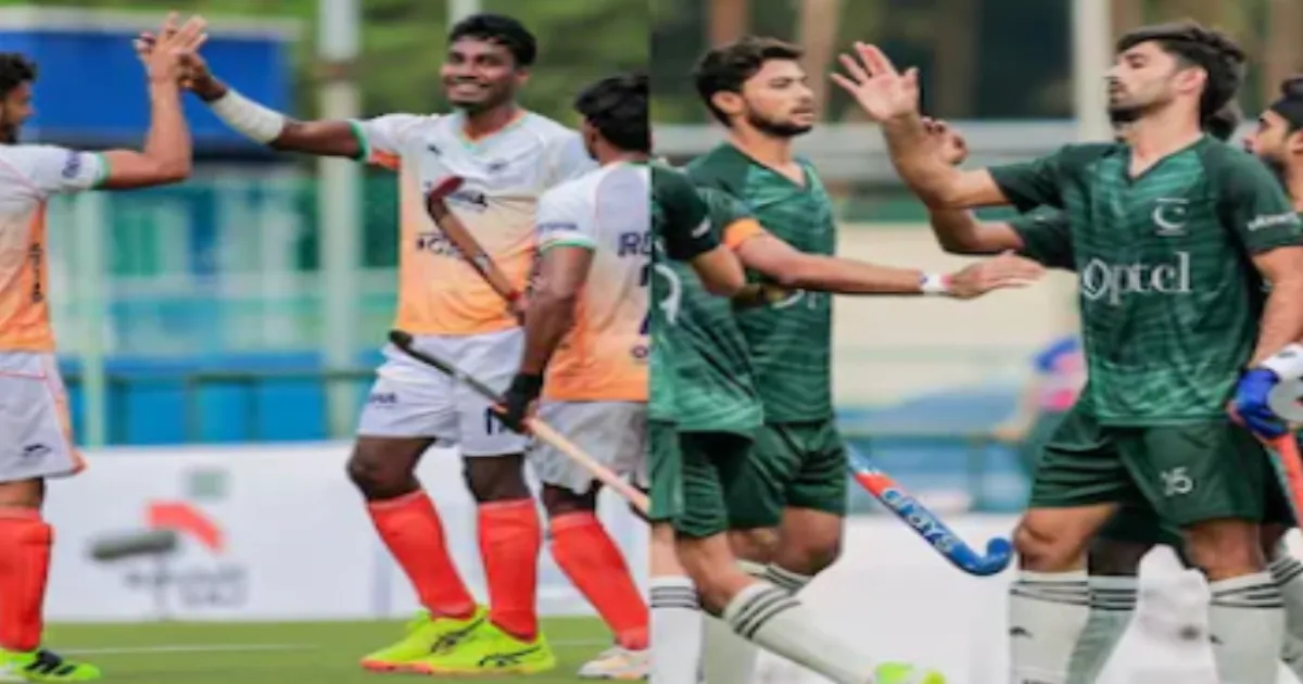 pakistan-lead-1-0-as-india-fight-with-10-men-in-sultan