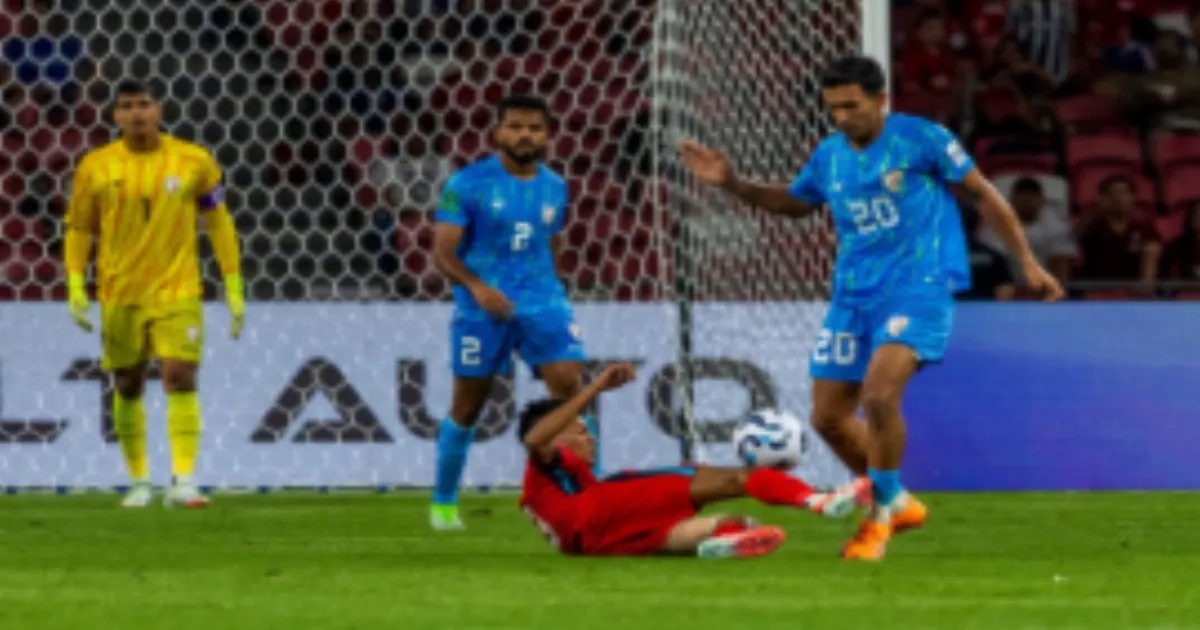 afc-asian-cup-2027-qualifier-india-vs-singapore-live-fr