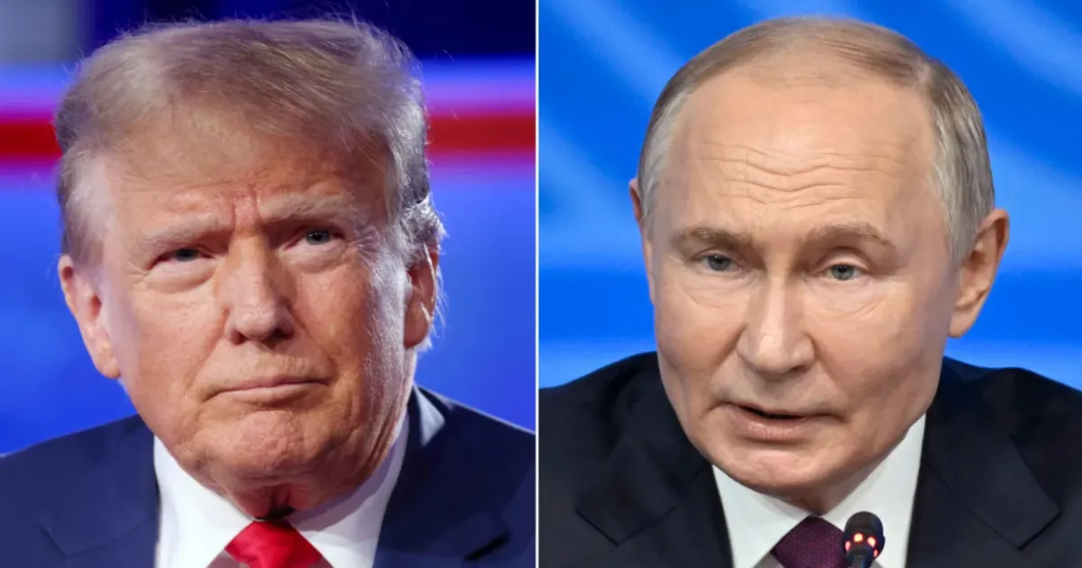 youre-looking-bad-end-it-trumps-message-to-putin-over-p