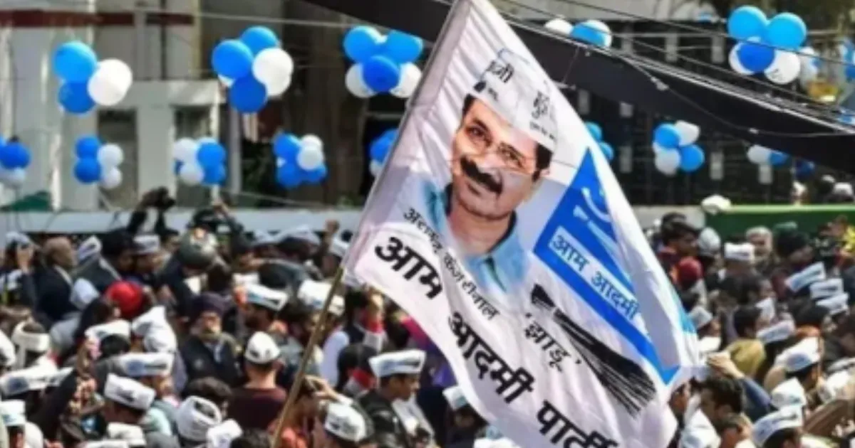 aap-unveils-second-list-of-48-candidates-for-bihar-asse